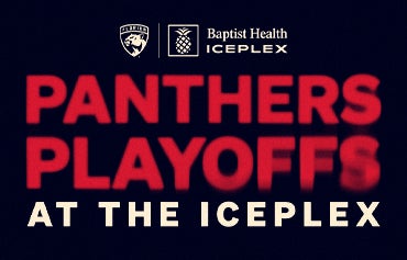 More Info for Playoffs at the IcePlex